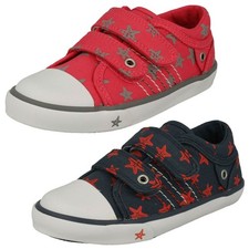 Chaussures Casual Startrite