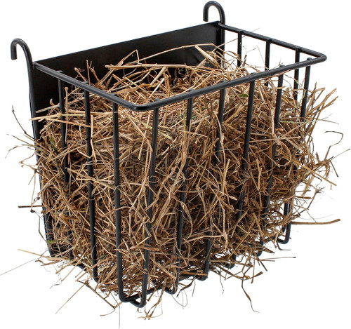 Guinea pig hay feeder rabbit - hay, feeder，rabbit