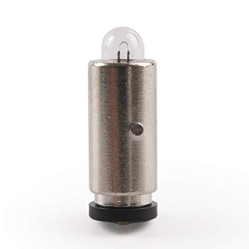 Replacement for welch allyn - welch,