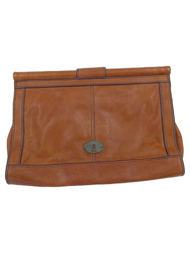 Fossil sac main femmes - sac,