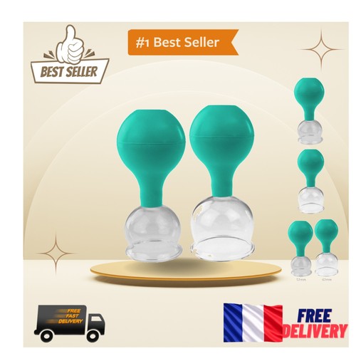 Ventouses traditionnelles - traditionnelles, en