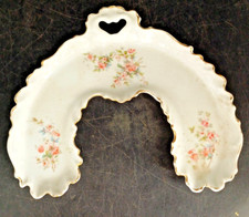 PLATEAU SERVICE A MOKA EN