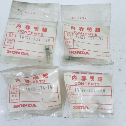 Honda cf 50 4x - px, /