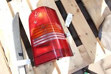 Vito V-Class Original Feu