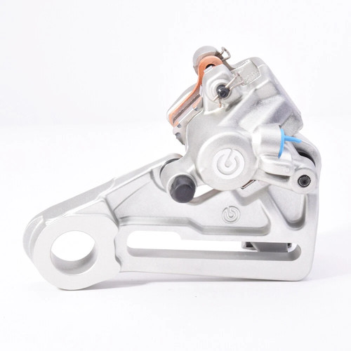 Brembo pf26 étrier frein - brembo,