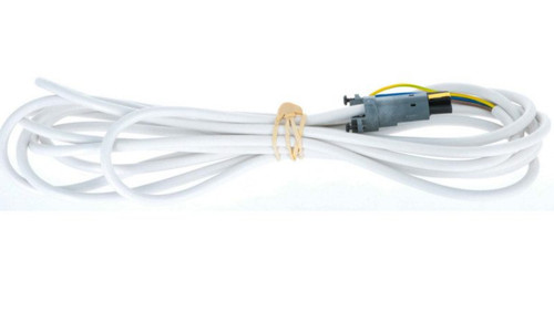 Somfy 9001648 cable - 9001648,