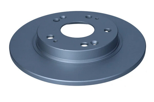 Lot quaro disque - disque, frein