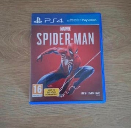 Jeux ps4 - 1,