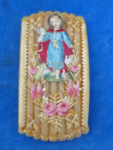 Superbe rare top objet - rare, ++