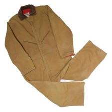 WALLS Hommes Beige Coton