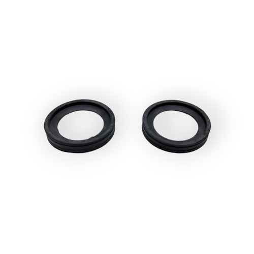 Buderus 7099794 pair - buderus,