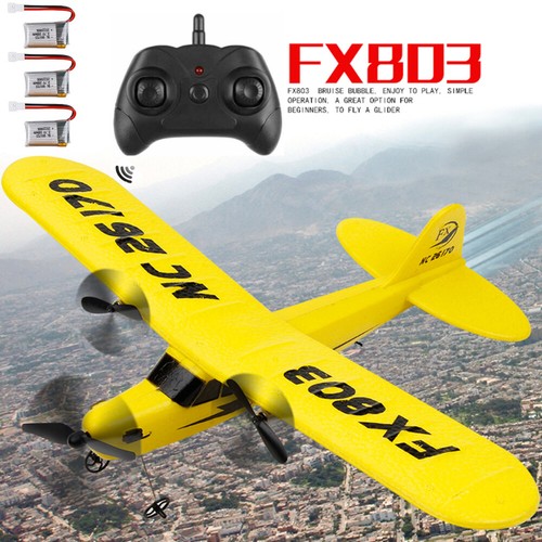 Remote control 803 - remote, fighter