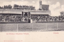 Carte postale ancienne