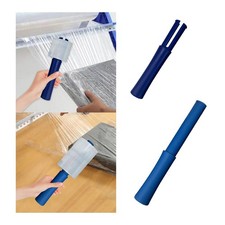 Distributeur de film étirable