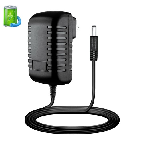 Adapter for roland - ac,