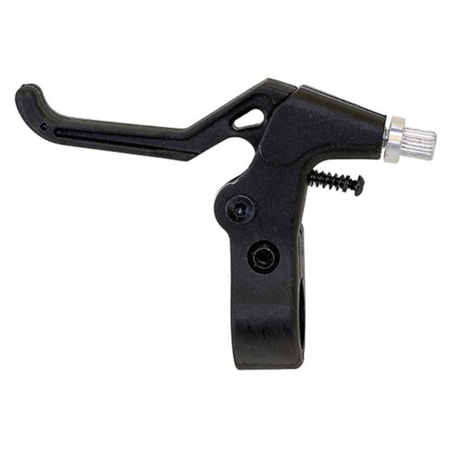Levier frein velo vtt - frein,