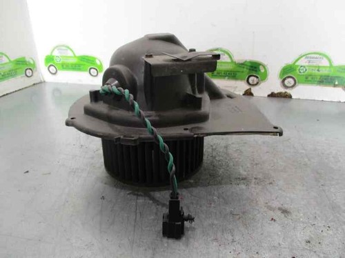 4644196 moteur ventilateur