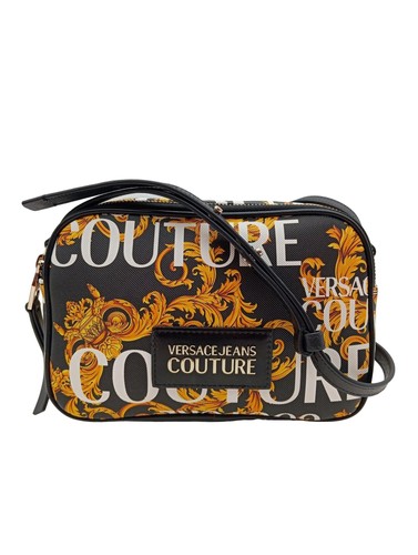 Versace sac bandoulière - sac,