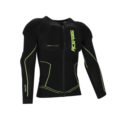 Harnais mtb enfant - mtb, jr