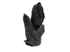 Décoration d'aquarium OASE