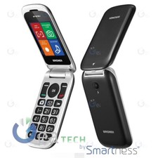 Brondi Stone+ Téléphone
