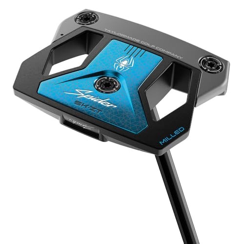 Taylormade golf spider - golf,