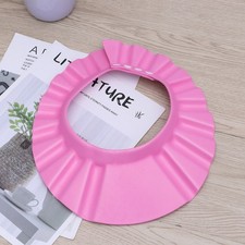  Bouchon Douche Bonnets De