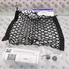 Réseau De Bagages Fiat 124