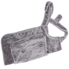  Cage De Transport Chat