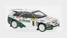 1:43 IXO Ford Escort Rs