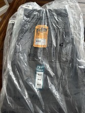 Carhartt Rugged Flex Relaxed