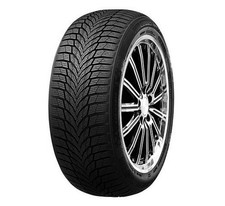 235/55 R17 103V Pneu Hiver