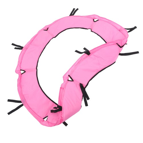 Housse protection de - housse,
