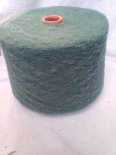 fil a tricoter Laine Mohair