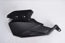 Capot de carénage YAMAHA