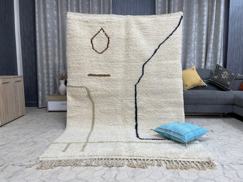 Kechart artisanat - -,