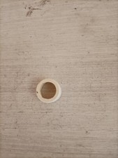 BAGUE CARBURATEUR MOBYLETTE