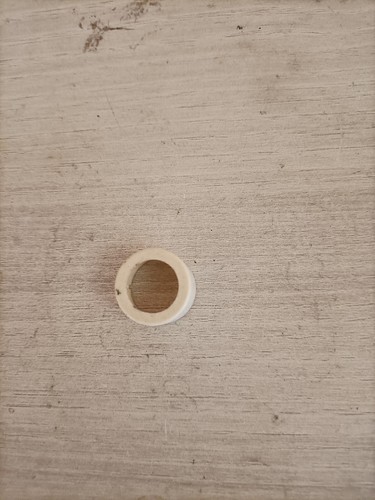 Bague carburateur mobylette - bague,