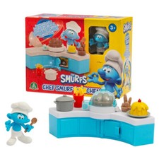 Coffret de jeu Giochi