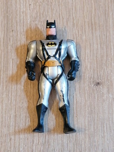 Figurine batman 1993 - ,