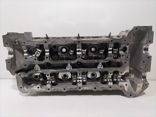 A6420100821 culasse moteur - du,