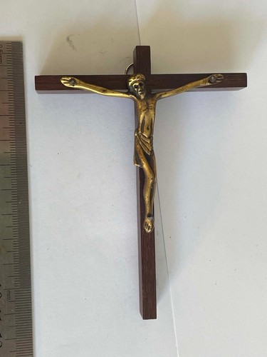 Collection religiosa ancien - religiosa,