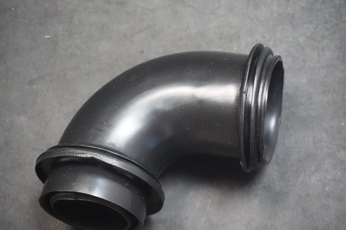 Tube conduit propre mt50f - conduit,