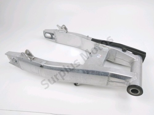 Bras oscillant complet suzuki - oscillant,