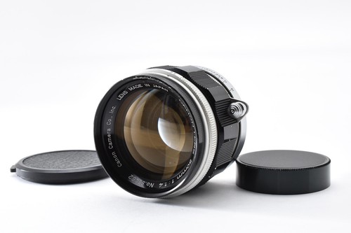 Presque comme neuf objectif - [presque,