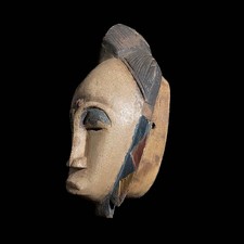 Guru Vintage Tribal fait à la