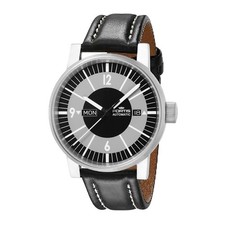 Fortis Men's 623.10.38 L.01