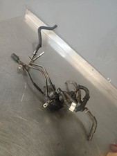 🇫🇷 TUYAU GASOIL DURITE