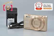 Appareil photo numérique