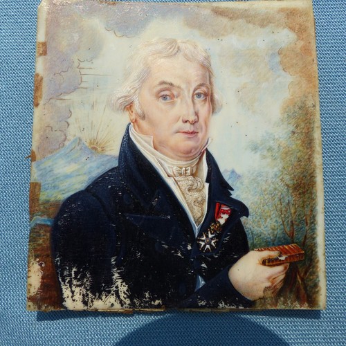 Belle grande peinture - belle,